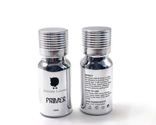 Load image into Gallery viewer, Lash Adhesive Primer