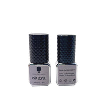 Load image into Gallery viewer, Pro Level Adhesive