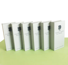 Load image into Gallery viewer, Easy Fanning Volume Lash Trays