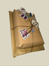 Load image into Gallery viewer, Blind Date W/ Jesus