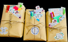 Load image into Gallery viewer, Blind Date W/ Jesus