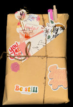 Load image into Gallery viewer, Blind Date W/ Jesus