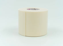 Load image into Gallery viewer, Under Eye Foam Tape