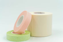 Load image into Gallery viewer, Under Eye Foam Tape