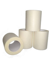 Load image into Gallery viewer, Under Eye Foam Tape