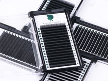 Load image into Gallery viewer, Pro Volume Trays