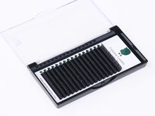 Load image into Gallery viewer, Pro Volume Trays