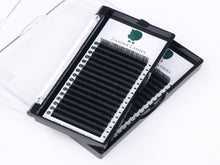 Load image into Gallery viewer, Pro Volume Trays