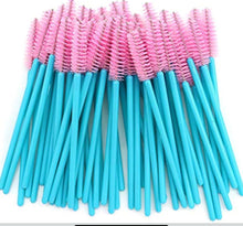 Load image into Gallery viewer, Lash Wands
