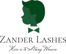 Zander Lash Academy 