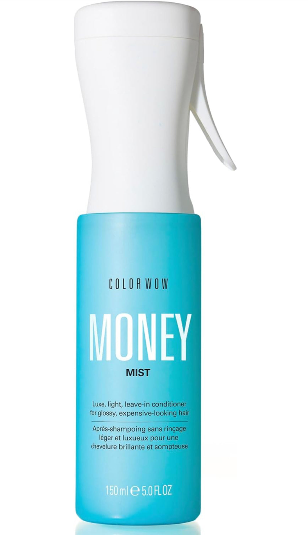 Color Wow Money Mist