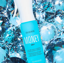 Load image into Gallery viewer, Color Wow Money Mist
