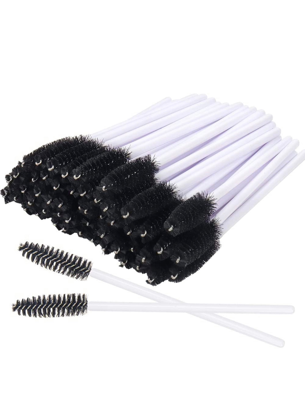 Lash Wands